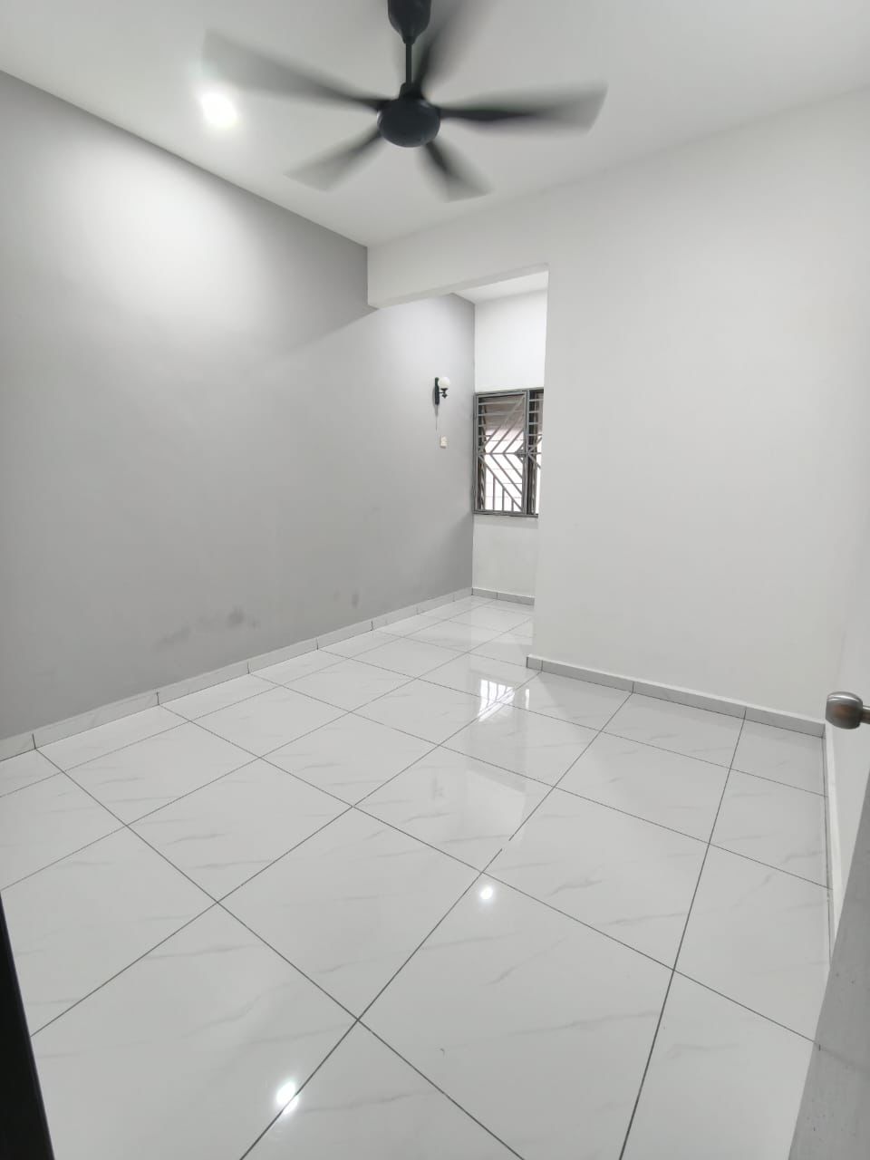 Bandar Seri Alam 2 Sty Terrace,Jalan Bayu,Masai,Renovated,Extend image