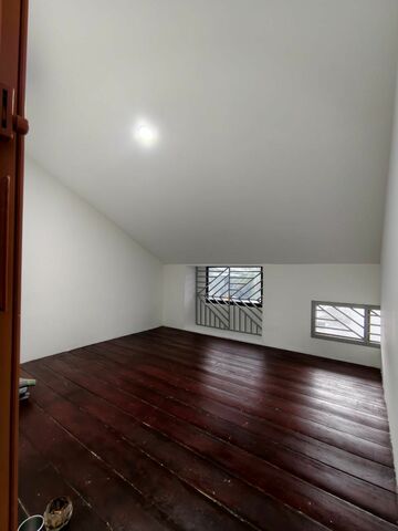 Bandar Seri Alam 2 Sty Terrace,Jalan Bayu,Masai,Renovated,Extend image
