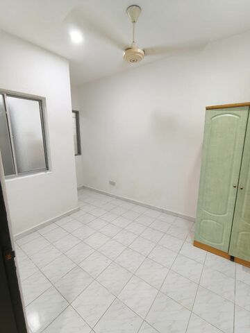 Bandar Seri Alam 2 Sty Terrace,Jalan Bayu,Masai,Renovated,Extend image