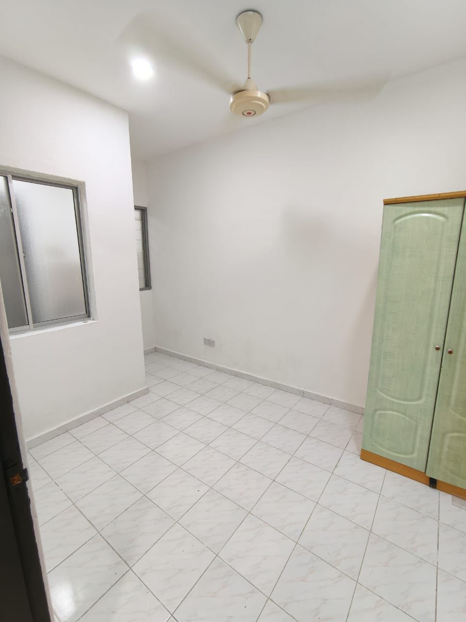 Bandar Seri Alam 2 Sty Terrace,Jalan Bayu,Masai,Renovated,Extend image