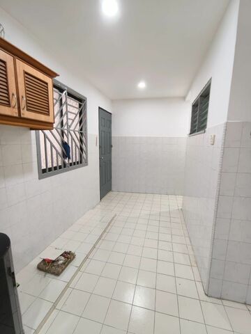 Bandar Seri Alam 2 Sty Terrace,Jalan Bayu,Masai,Renovated,Extend image