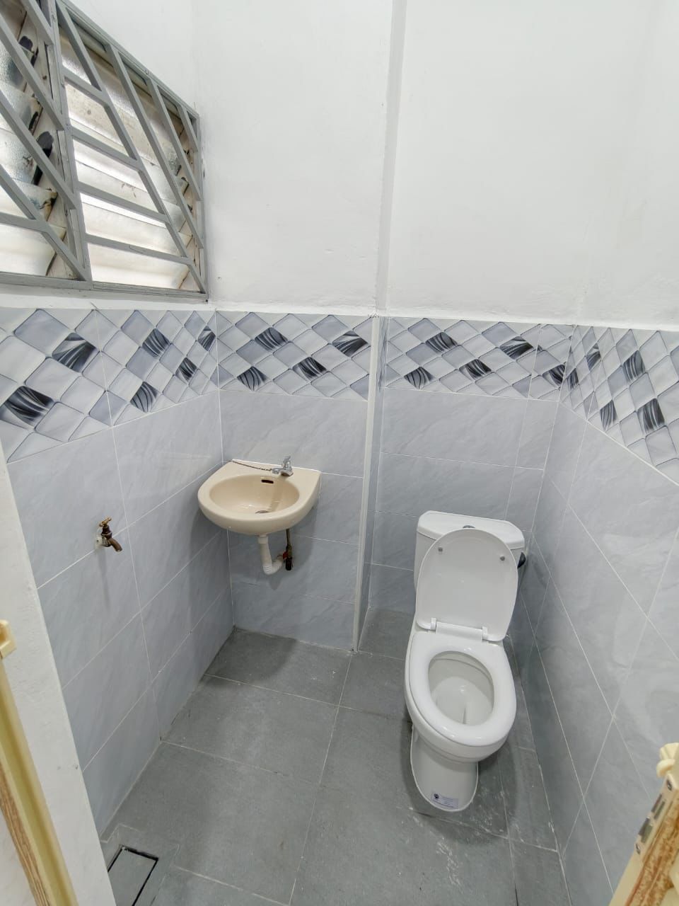Bandar Seri Alam 2 Sty Terrace,Jalan Bayu,Masai,Renovated,Extend image