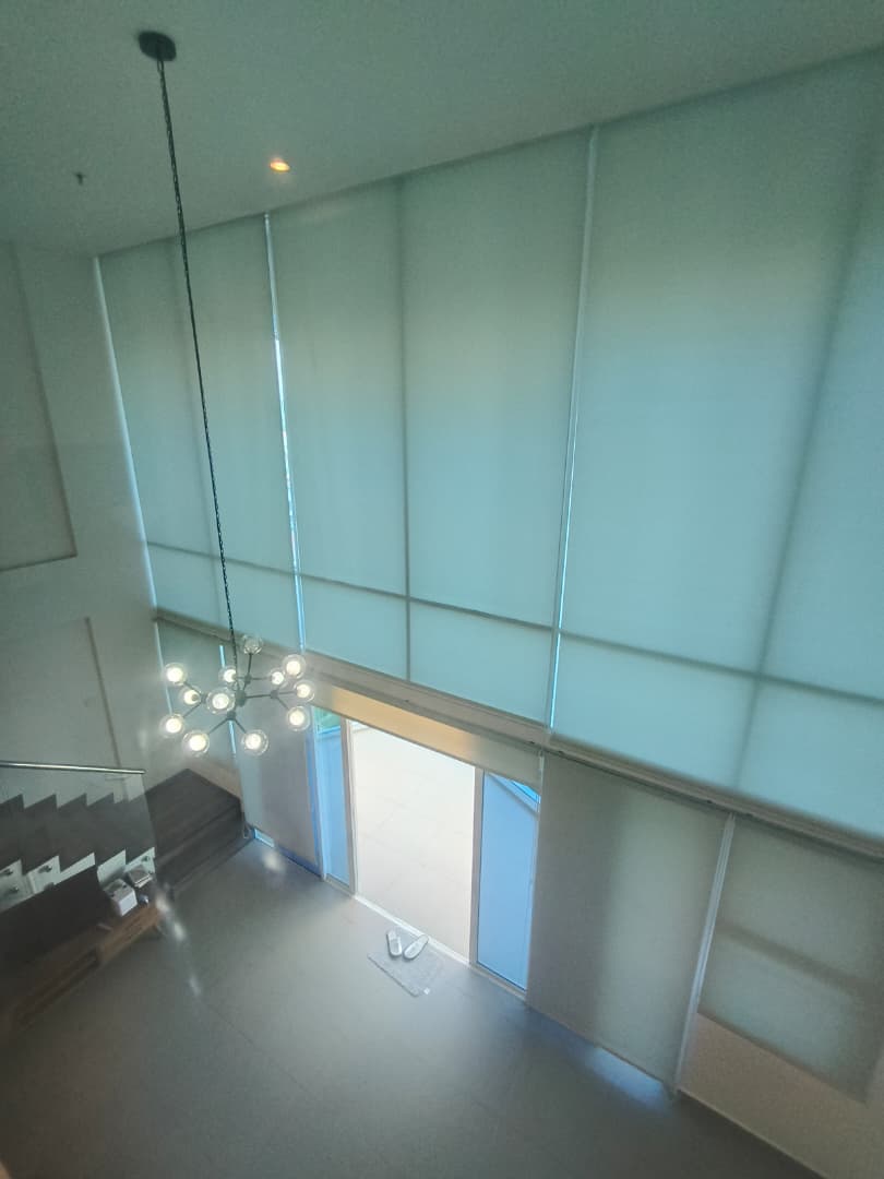 Spinnaker Suites @ Likas Bay image