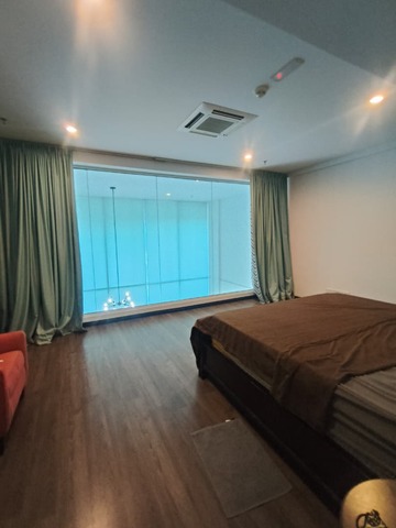 Spinnaker Suites @ Likas Bay image