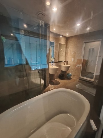 Spinnaker Suites @ Likas Bay image