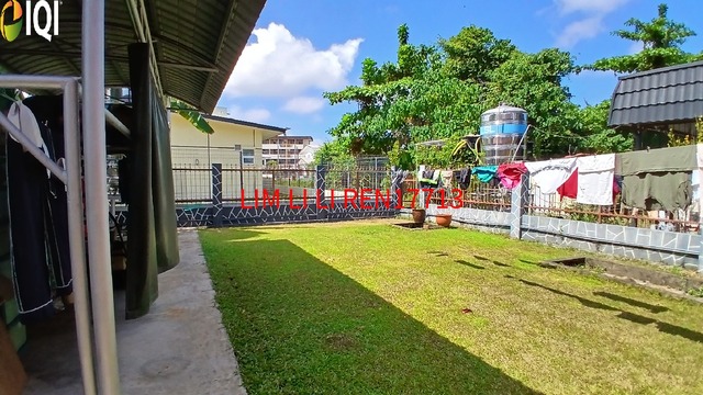 Dah Yeh Villa image