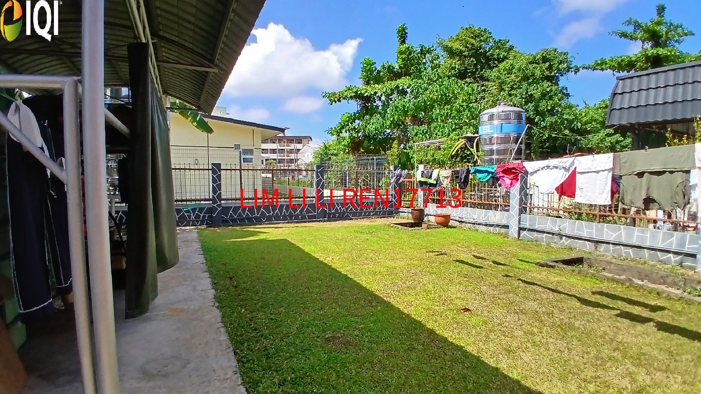 Dah Yeh Villa image