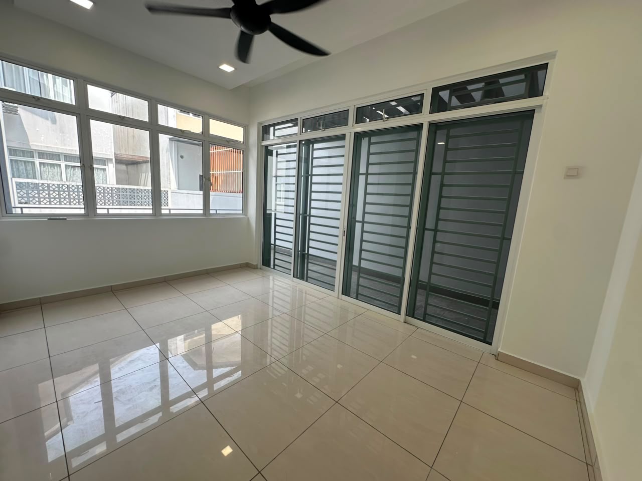 Horizon Hills Anjung 3 Sty Cluster,Iskandar Puteri,Gng,Nusajaya image