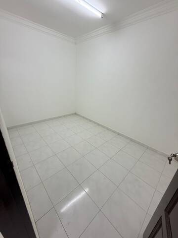 Taman Makmur Kulai 2 Sty Low Cost,Renovated,Extend,Johor Bahru image