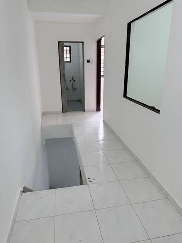 Taman Makmur Kulai 2 Sty Low Cost,Renovated,Extend,Johor Bahru