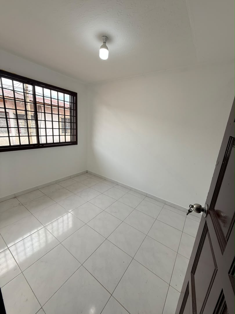 Taman Makmur Kulai 2 Sty Low Cost,Renovated,Extend,Johor Bahru image