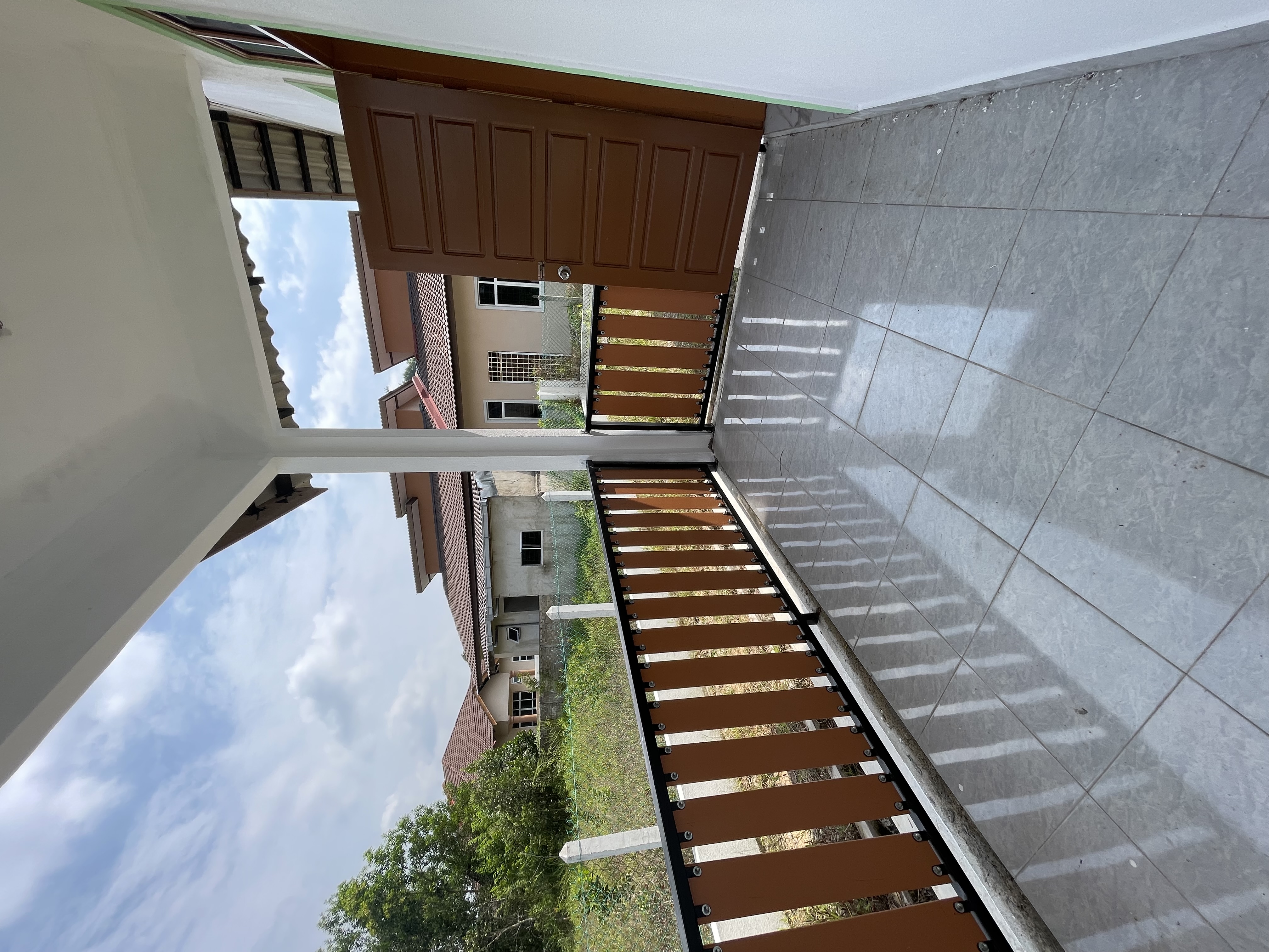 Kampung Batu Tiong image