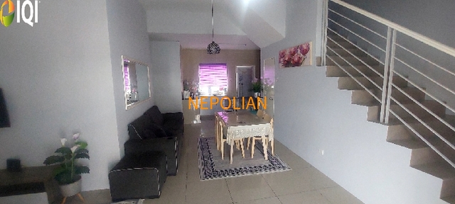 TAMAN DESIRAN BAYU image