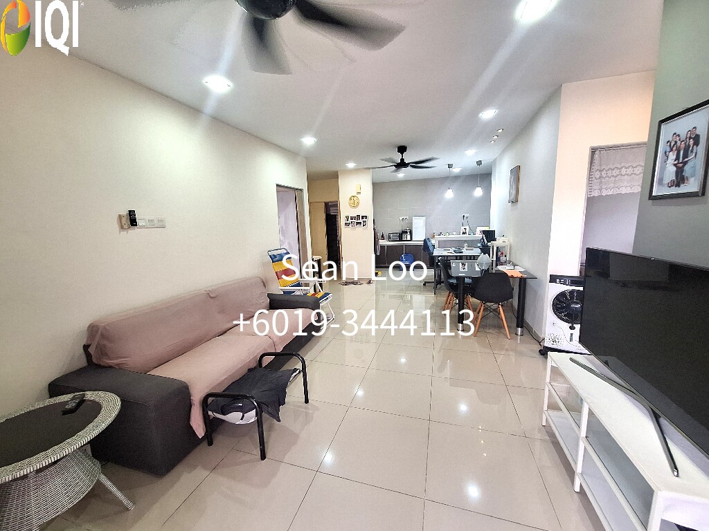 Astana Lumayan image