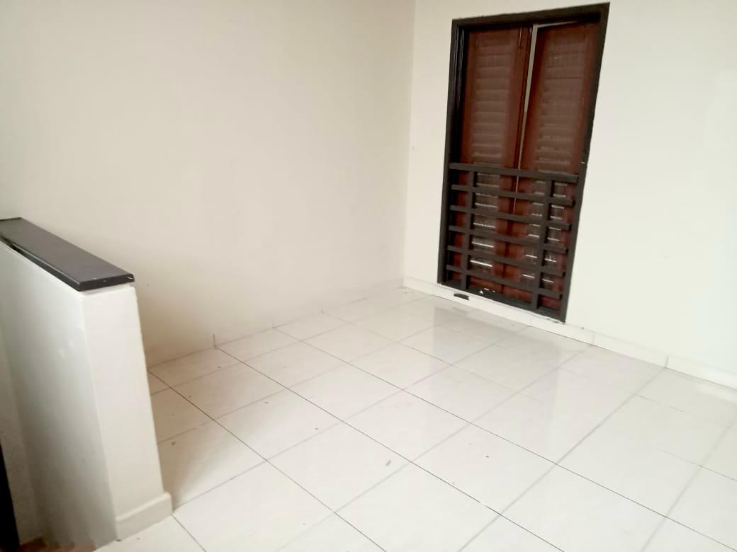 Taman Pasir Putih 2 Sty Terrace,Jalan Senangin,Pasir Gudang,Full Loan image