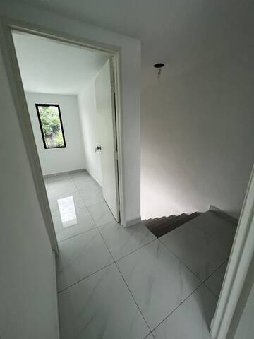 Permas Jaya 2 Sty Low Cost Corner Lot,Unblock View,Masai,Renovated image