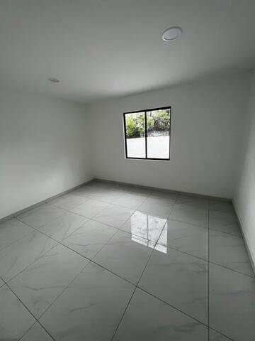 Permas Jaya 2 Sty Low Cost Corner Lot,Unblock View,Masai,Renovated image