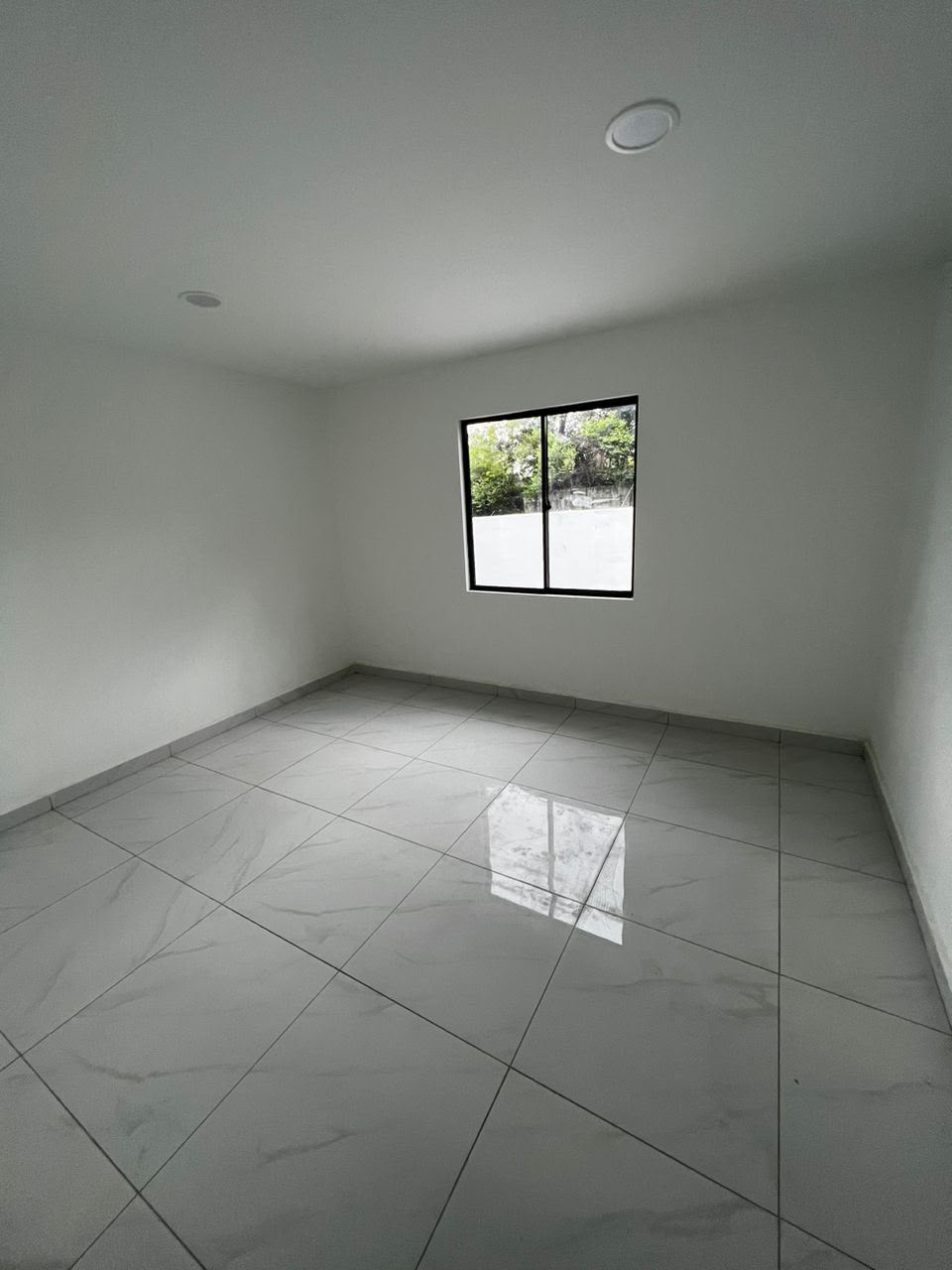Permas Jaya 2 Sty Low Cost Corner Lot,Unblock View,Masai,Renovated image