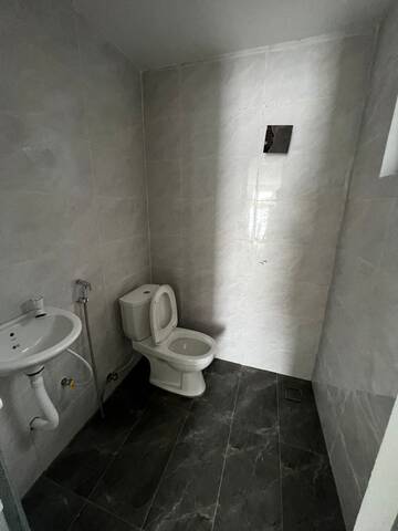 Permas Jaya 2 Sty Low Cost Corner Lot,Unblock View,Masai,Renovated