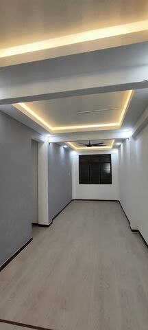 Pontian Utama Low Cost Flat,Ground Floor,Johor Bahru,Renovated image