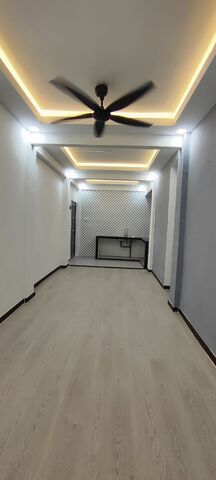 Pontian Utama Low Cost Flat,Ground Floor,Johor Bahru,Renovated image