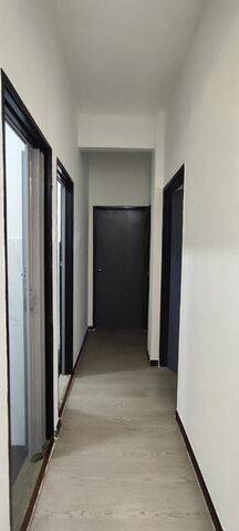 Pontian Utama Low Cost Flat,Ground Floor,Johor Bahru,Renovated image