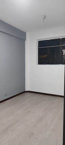 Pontian Utama Low Cost Flat,Ground Floor,Johor Bahru,Renovated image