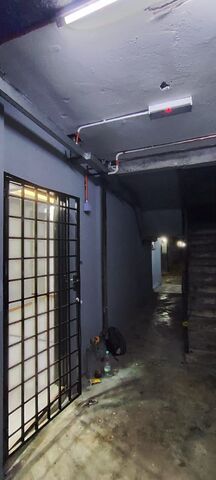 Pontian Utama Low Cost Flat,Ground Floor,Johor Bahru,Renovated photo