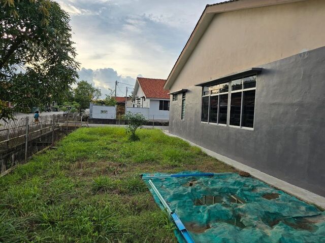 Desa Cinta Sayang photo