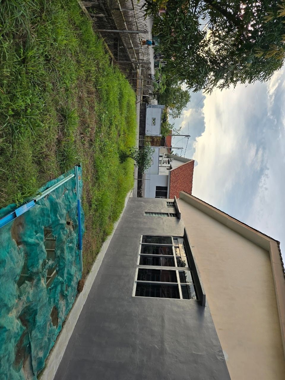 Desa Cinta Sayang image