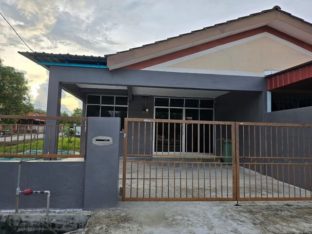 Desa Cinta Sayang image