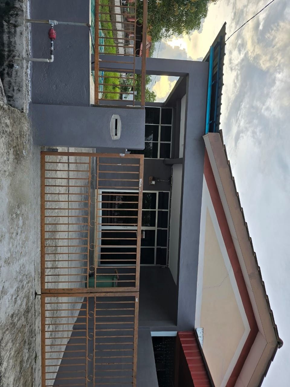 Desa Cinta Sayang image