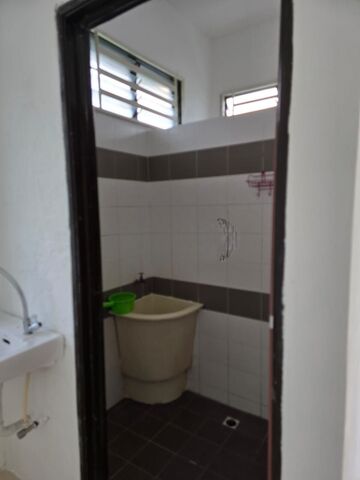 Desa Cinta Sayang image
