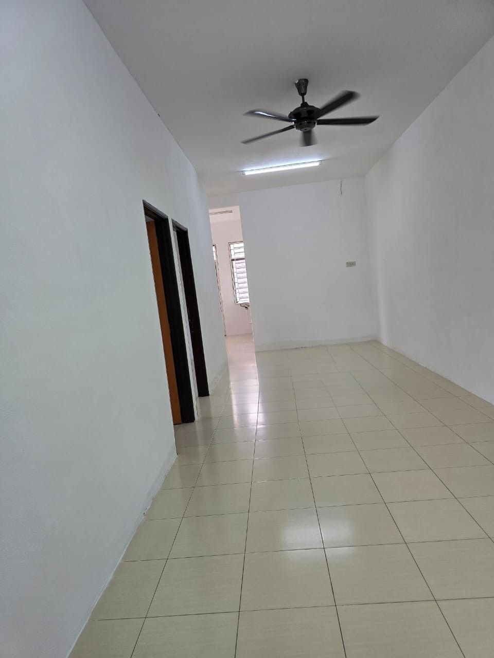 Desa Cinta Sayang image