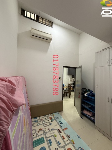 Taman Setia Indah image