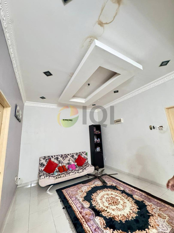 Rumah Freehold Manjung Point 4 Seri Manjung image