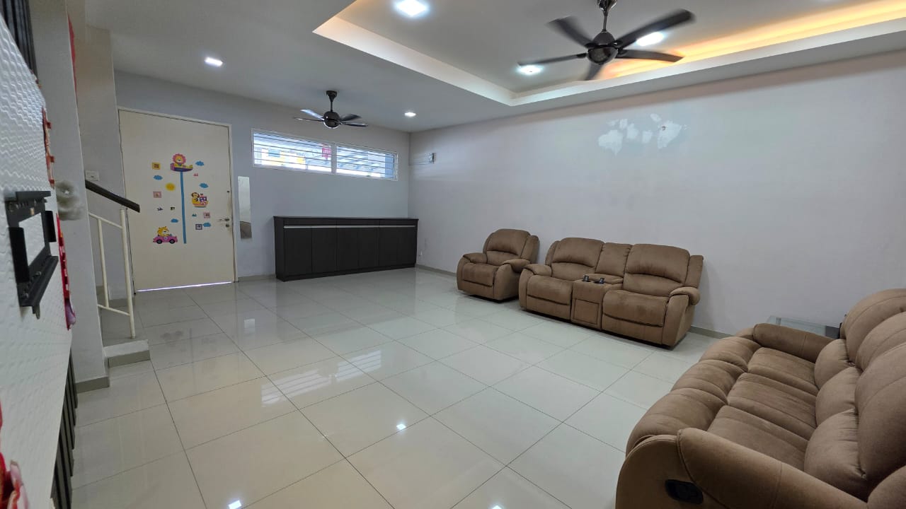 Nadayu 92 image