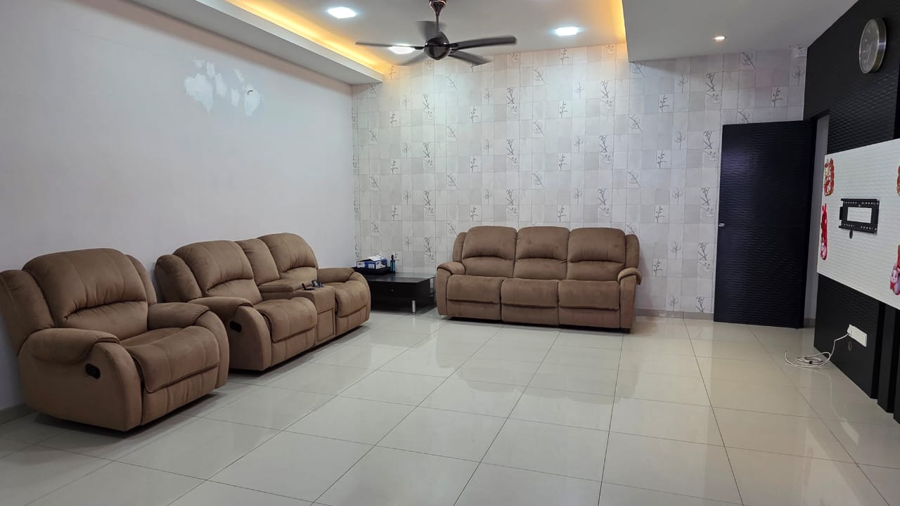 Nadayu 92 image