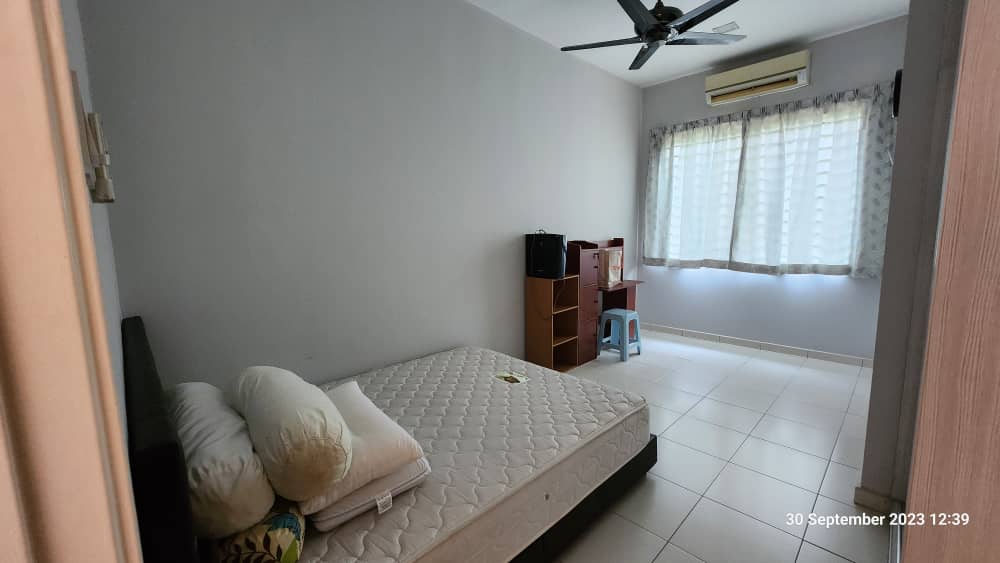 Nadayu 92 image