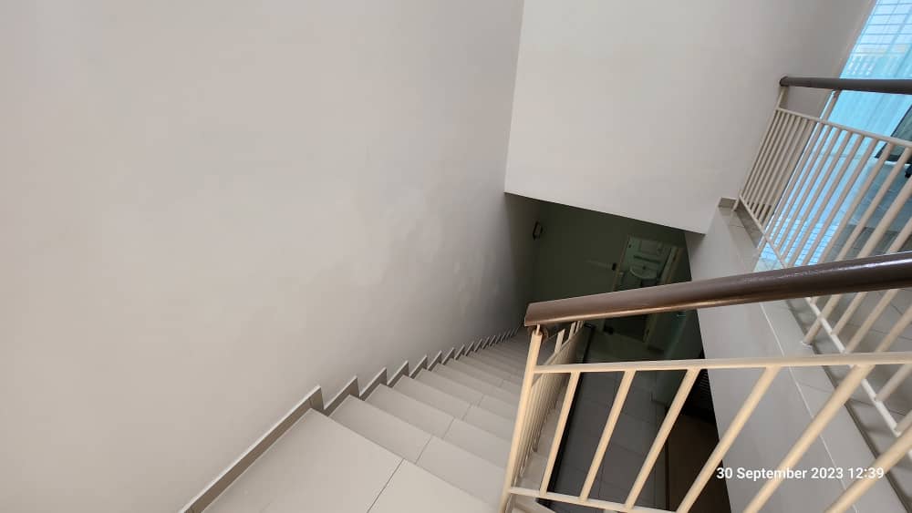 Nadayu 92 image