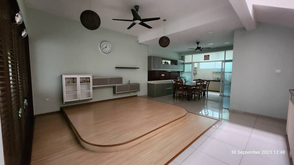 Nadayu 92 image