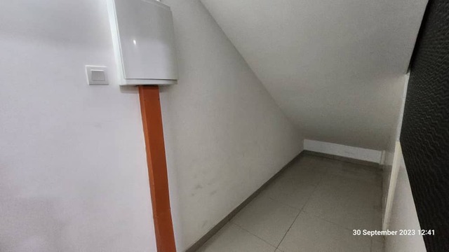 Nadayu 92 image
