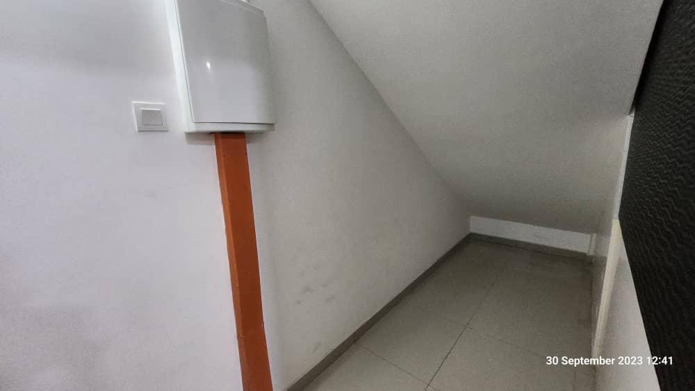 Nadayu 92 image