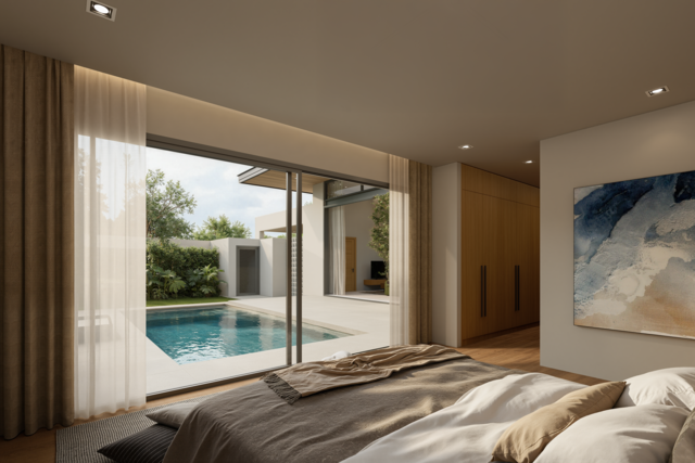 New Price from THB 14.9M   2 Minutes to UWC International School image