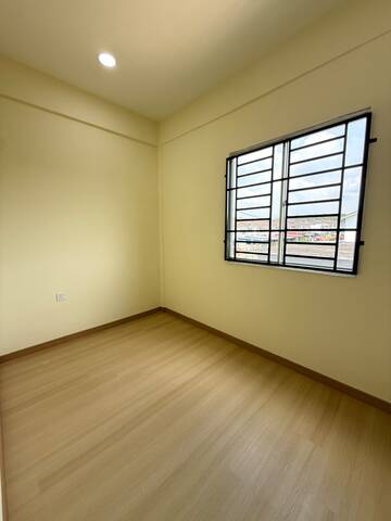 Taman Scientex 2 Sty Terrace,Jalan Kedidi,Pasir Gudang,Renovated image
