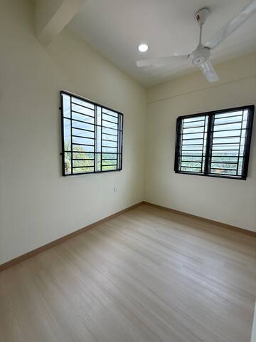 Taman Scientex 2 Sty Terrace,Jalan Kedidi,Pasir Gudang,Renovated image