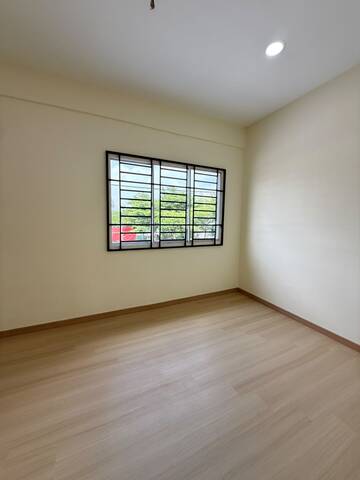 Taman Scientex 2 Sty Terrace,Jalan Kedidi,Pasir Gudang,Renovated image