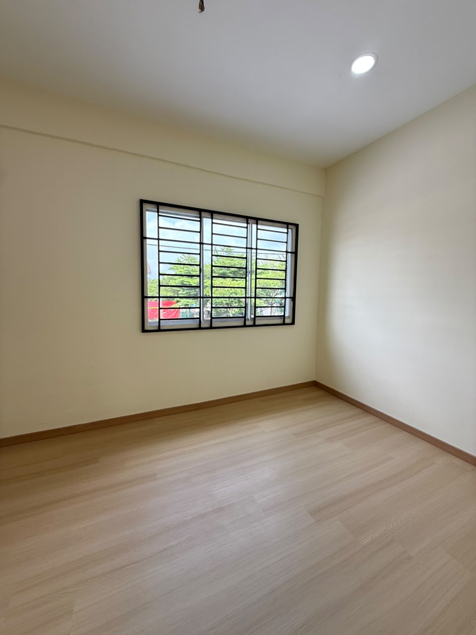 Taman Scientex 2 Sty Terrace,Jalan Kedidi,Pasir Gudang,Renovated image