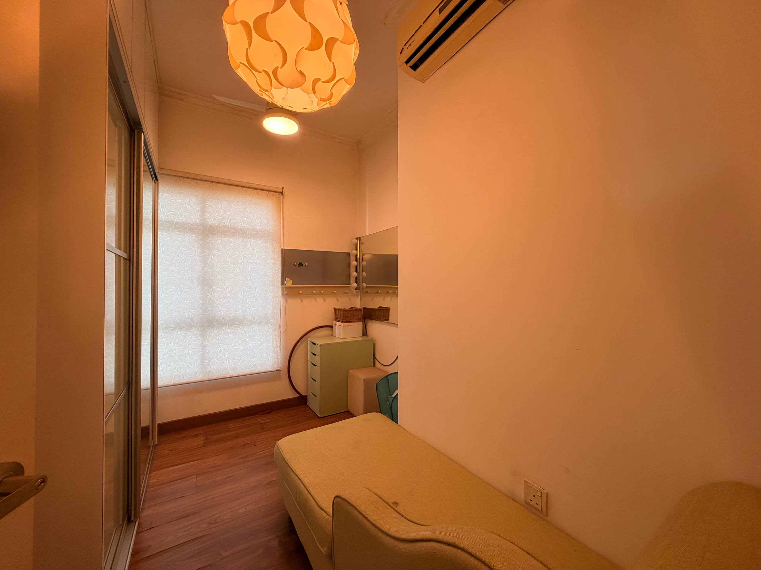 Residensi Desa image