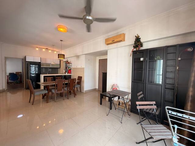 Residensi Desa image